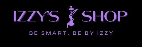 IZZY's SHOP